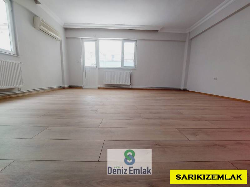 Edremit Akçay Mah`da3+1  Daire. - 14